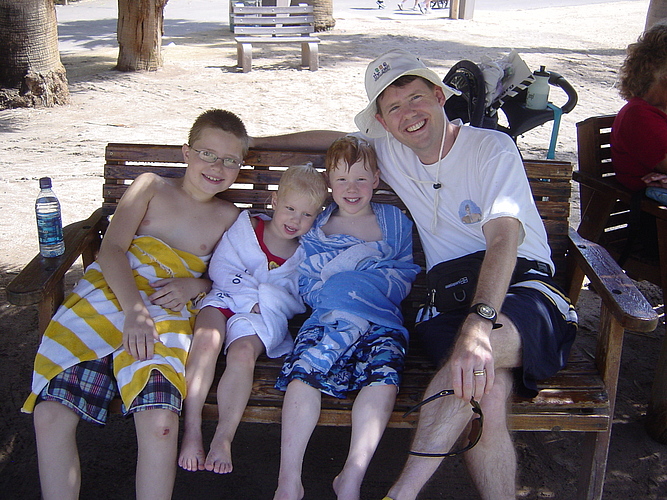 Daniel's birthday 029.jpg